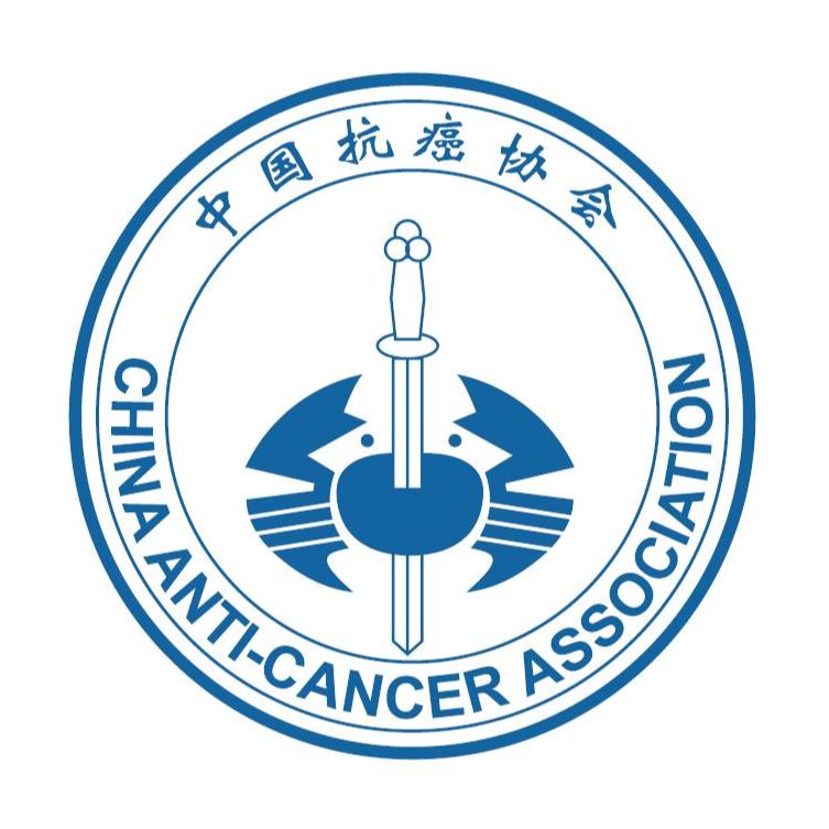 注册KAIYUN开云体育，享受丰富赛事与即时返水回馈，通过开云体育官方网站页面，您可以获取最新赛事资讯、专业投注推荐与高额返水优惠，提升您的竞技乐趣。欢迎访问【🐺e88.co】体验不一样的竞技快感，支持APP下载与多平台同步操作。